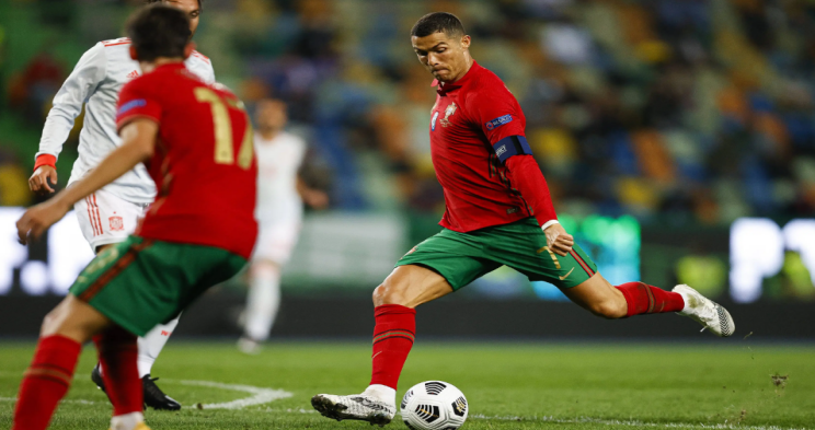 JDFS艾尔贝茨vs列加斯B队直播_免费观看高清JDFS艾尔贝茨vs列加斯B队直播_专业JDFS艾尔贝茨vs列加斯B队直播频道在线直播-24直播