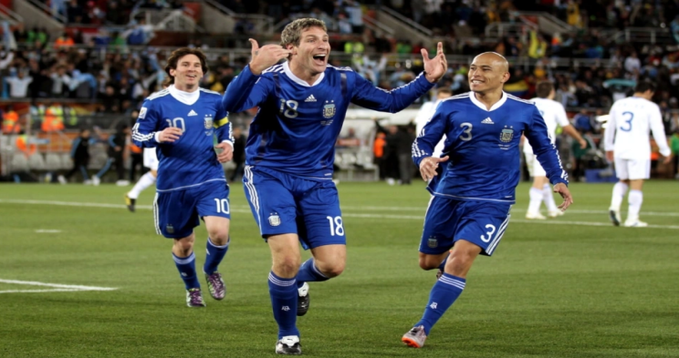 JDFS艾尔贝茨vs列加斯B队直播_免费观看高清JDFS艾尔贝茨vs列加斯B队直播_专业JDFS艾尔贝茨vs列加斯B队直播频道在线直播-24直播